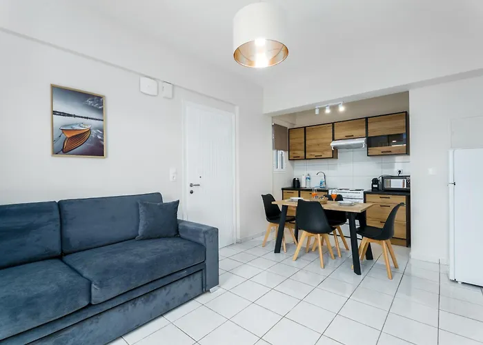 Casa Albastra Rooms & Suites